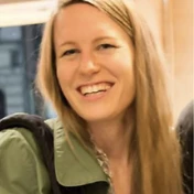 Synne Folsland Olsen